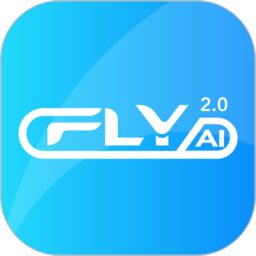 CFLY2 1.2.0