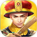 叫我万岁爷 v1.5
