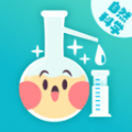 科学喵 3.1.1