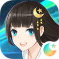 闪艺游戏制作器APP v1.5.2