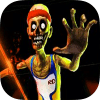Blood Party 1.5