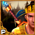 the return v1.3