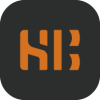 智管通 1.2.6