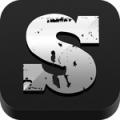 SCRUFF 6.5200.2