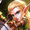 巨龙之戒 v1.4.5