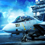 王牌空战环太平洋 2.0.7