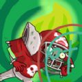 宅宅萝卜pvzye版 2.3.3