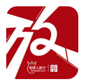 稻草人旅行 1.2