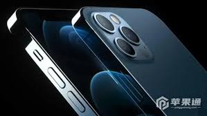 如何熄灭iphone15promax屏幕