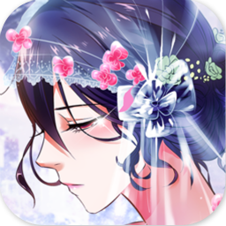七彩鱼 1.2