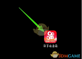 快手极速版如何发视频教程