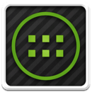 AppDrawer (MIUI App Drawer) v1.44