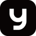 YOHO! 5.2.0