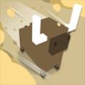 Attack Bull 1.4
