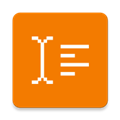 ScanWritr Pro(手机OCR扫描应用) 3.2.11 PRO
