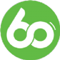 60秒看世界APP 1.5