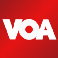 VOA英语口语 1.2