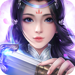 斗将魂 1.4