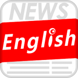 双语新闻 6.8.526