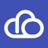 Cloudreve v3.3.2
