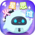火星思维 0.1.8