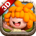 石器时代2 v1.0.8