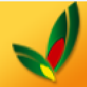 易达生产进度计件工资软件电脑版 V30.2.8