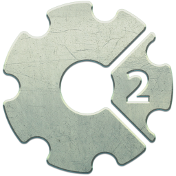 deep fortress 0.5