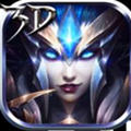 狂猎之刃 3.9.1