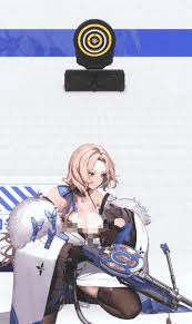 胜利女神鲁德米拉冬日之主怎么玩