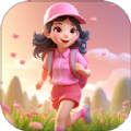 轻悦伴行 1.0.0