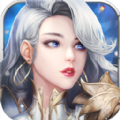 斗破风云红包版 v1.6