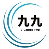 九九任务 v1.3