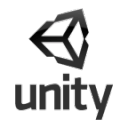 unity中文版 1.2.3