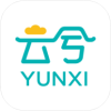 云兮公寓 1.0.10