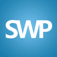 SWP 1.5