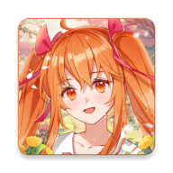 万行商业帝国 v3.1