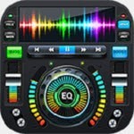 安卓5段重低音均衡器 1.7.6