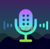 百变变声器 1.4