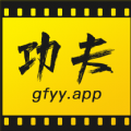 功夫影视官网版 1.1.2