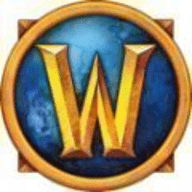 60年代魔兽世界 1.11.72