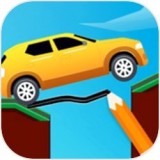 过河搭桥免费 v2.12