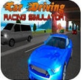 Car Driving Racing Simulator 1.11.8