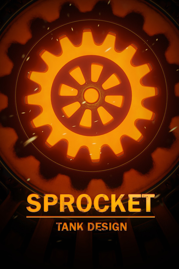 Sprocket 1.0
