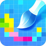 开心图图乐 6.8.6.3