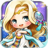 冒险骑兵团 v1.41