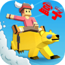 疯狂动物园助手 al1.8