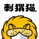 刺猬猫阅读官方版 2.9.256