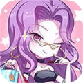 闪耀服装店游戏 v1.0.13
