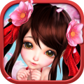 主公莫慌 v2.1.6